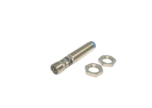WENGLOR IB120NM65VA3