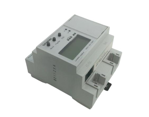 5WG1350-1EB01 par SIEMENS