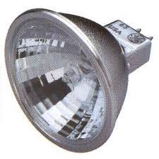 20865 por GENERAL ELECTRIC