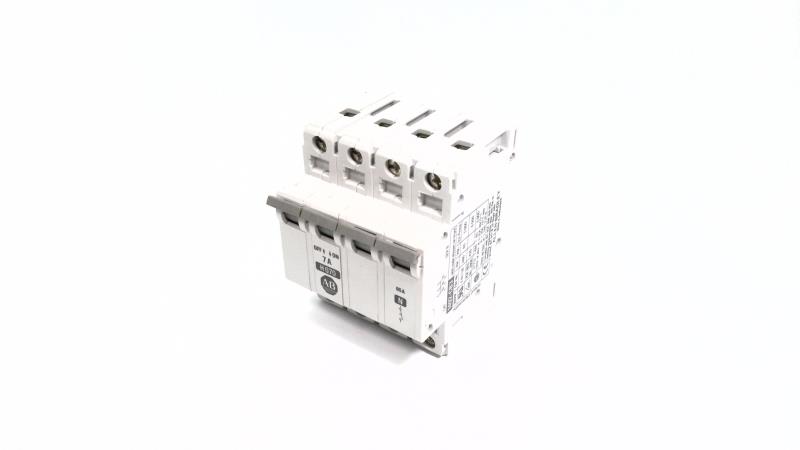 ALLEN BRADLEY 1492-CB3H070-N ALLEN BRADLEY 1492-CB3H070-N