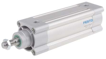 FESTO DSBC-63-1-PA-N3