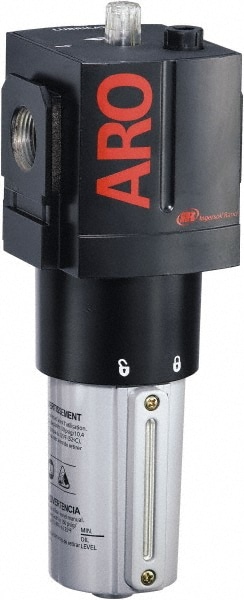 INGERSOLL RAND L36451-110