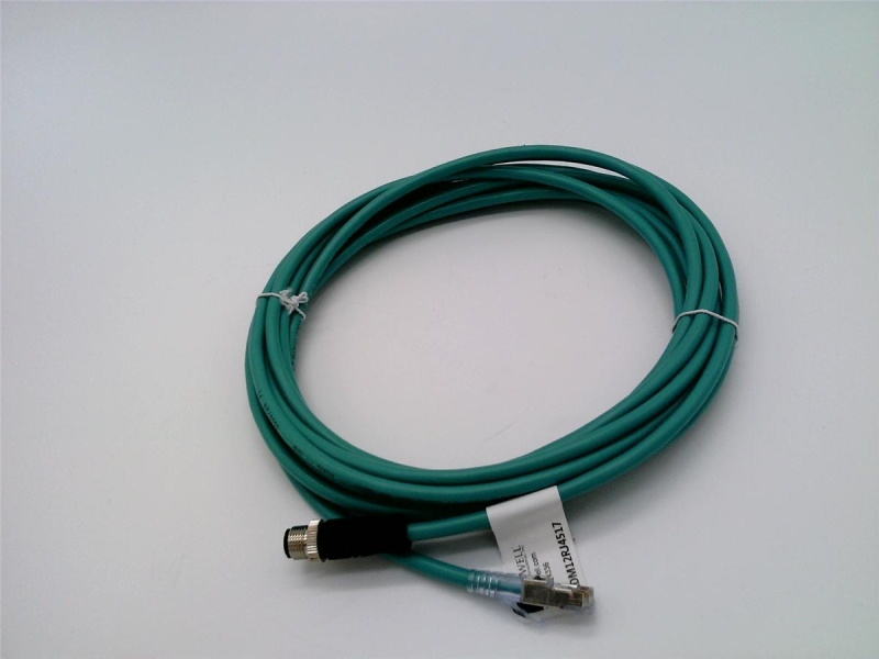 RADWELL RADM12RJ4517