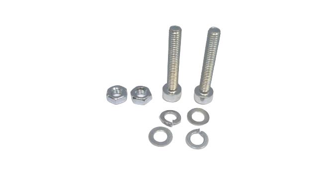 WENGLOR BEF-SET-14