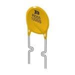 BOURNS MF-R050