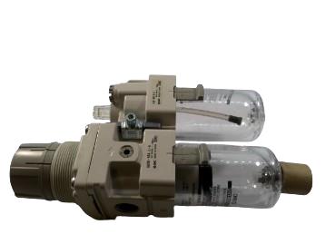 SMC AC30A-N03G-Z-A