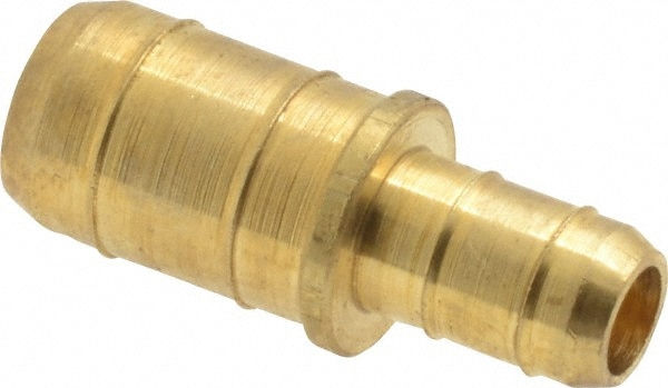 PARKER 22-6-8