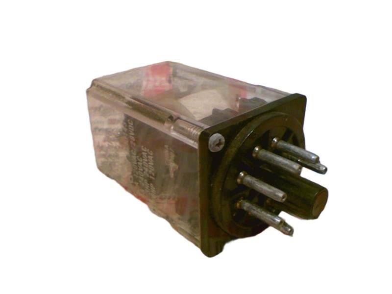 R02-5D10-24 par NTE