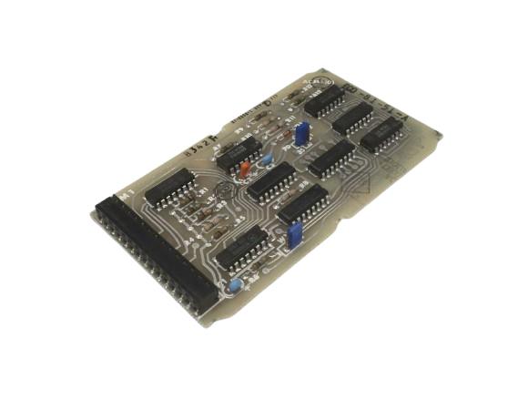 JOHNSON CONTROLS 24-2660-7