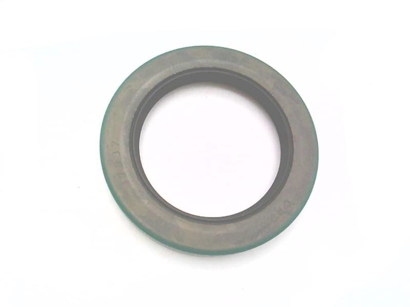 SKF 17387