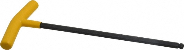 BONDHUS TOOLS 13114