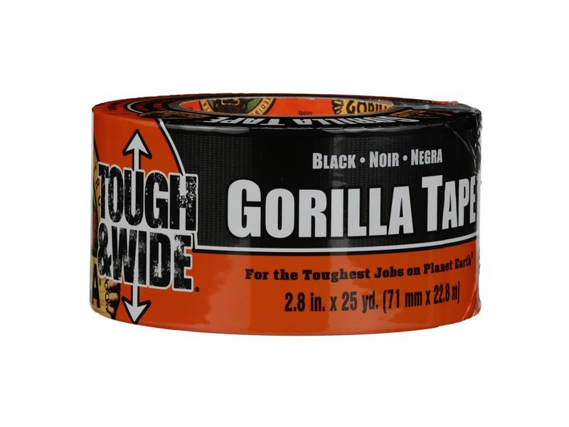 GORILLA 106425