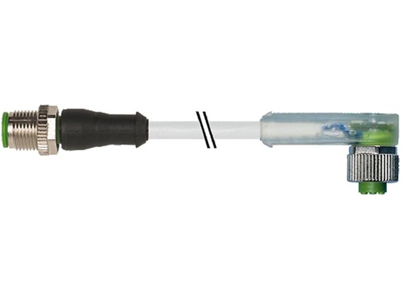 MURR ELEKTRONIK 7000-40351-2340030