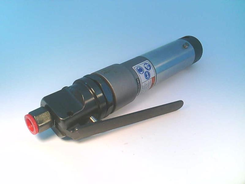INGERSOLL RAND 182LNA1