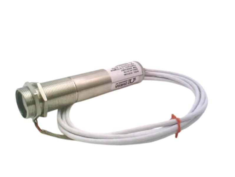 OMEGA ENGINEERING OS137-2-MA