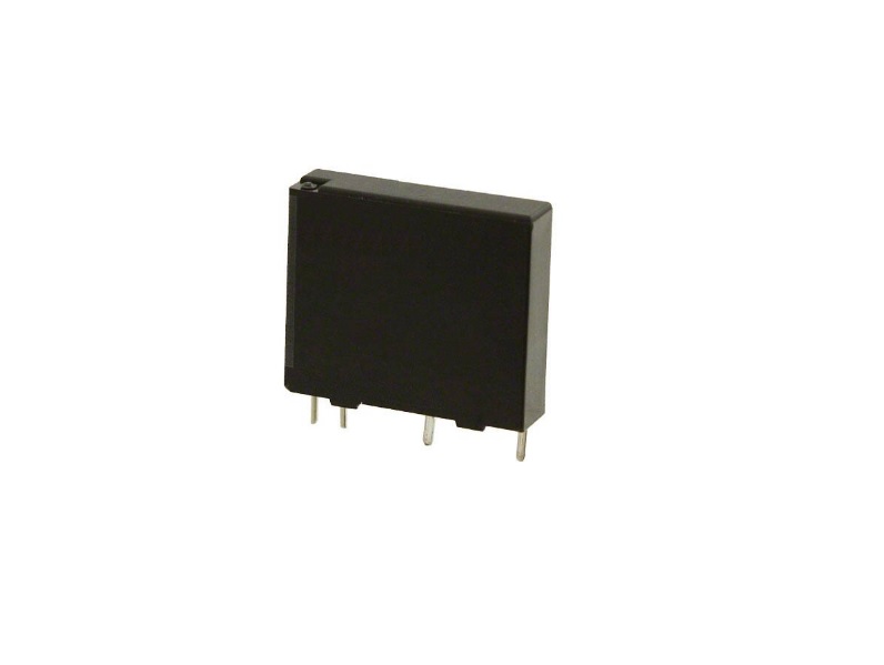 RADWELL VERIFIED SUBSTITUTE G6M-1A-DC24-SUB