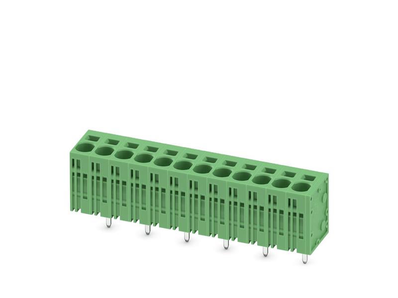 PHOENIX CONTACT SPT 5/12-V-7,5-ZB