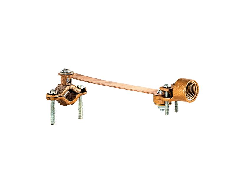 NSI INDUSTRIES G-90