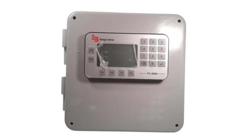 ROBROY J808FHW
