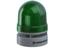 WERMA 460.210.60