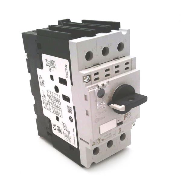 FUJI ELECTRIC BM3VSB-040