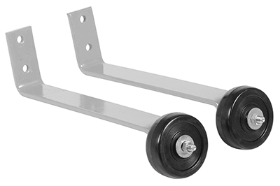 VESTIL VDKR-BB-W-SL