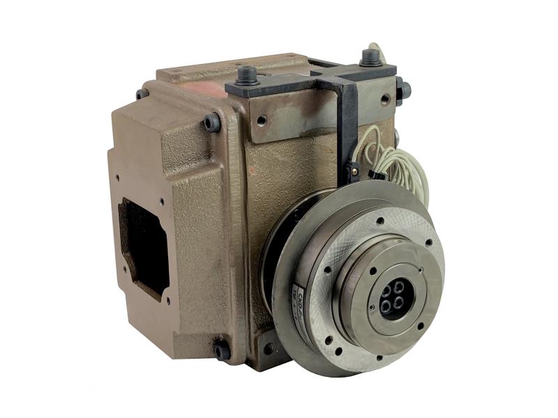 CKD CORP RGIS063-012270S1S1-X009618