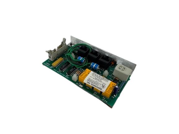 BOSCH D128