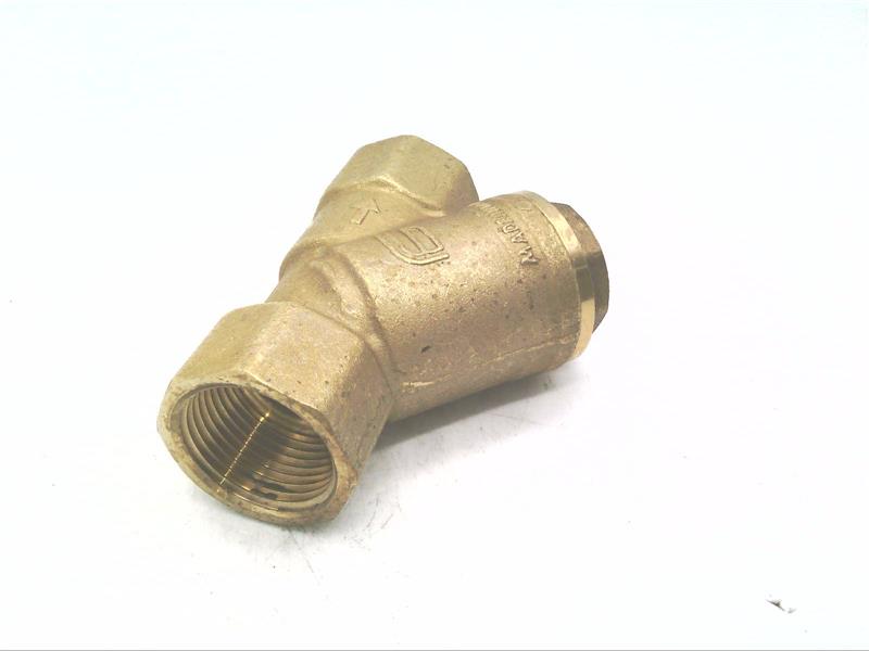DANFOSS 036L0025