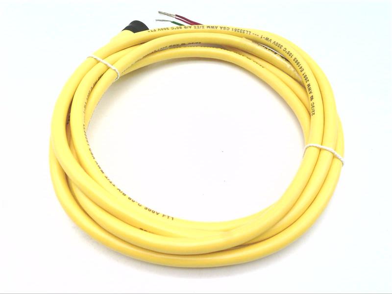 OMRON Y96E-33SA6