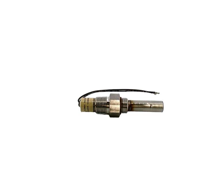 QUINCY AIR COMPRESSOR 122880S222