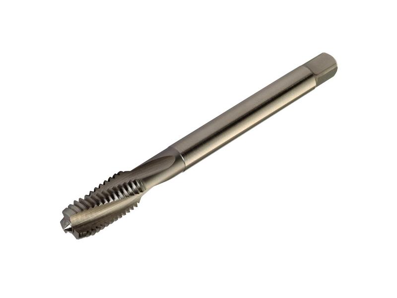 SANDVIK 8251259