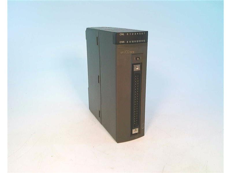 FUJI ELECTRIC NP1X3206-A