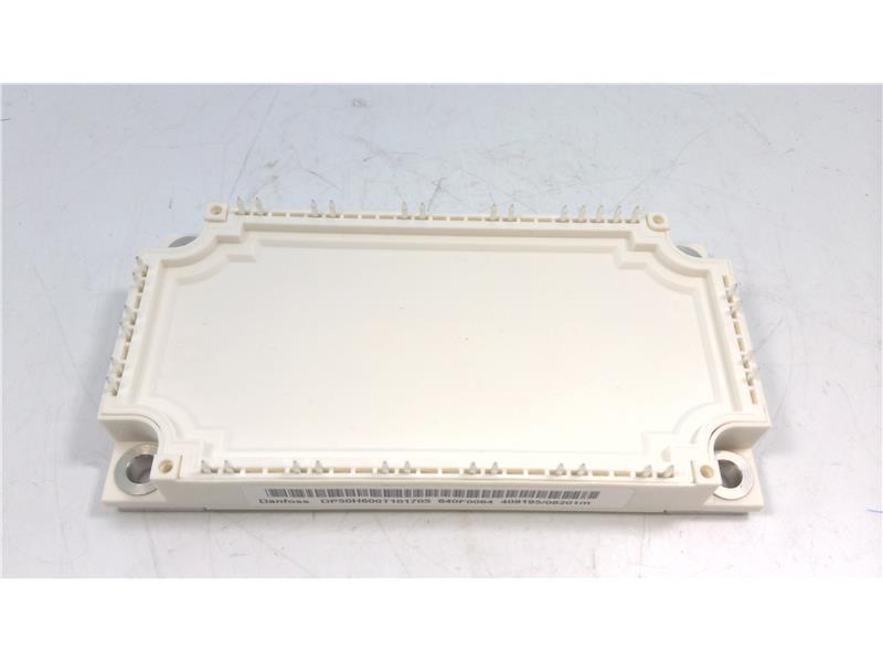 DANFOSS DP50H600T101705    