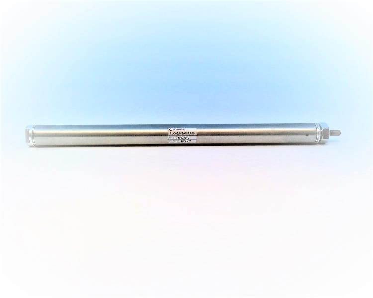 NORGREN RLC06A-SAN-AA00