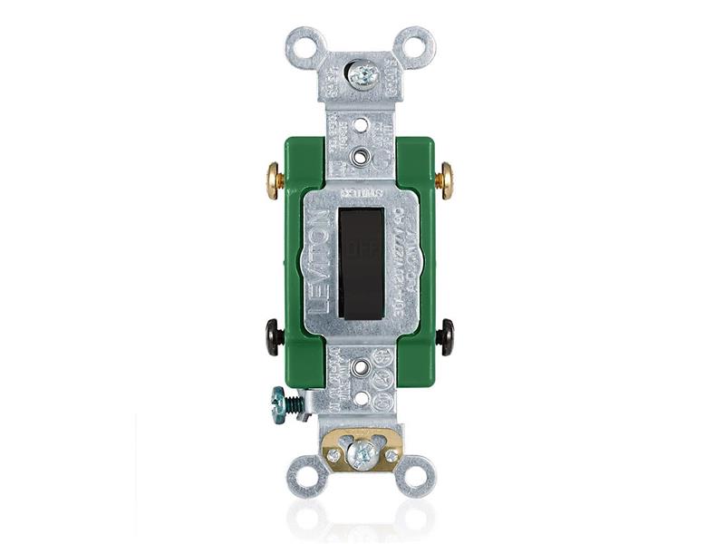 LEVITON 3032-2E