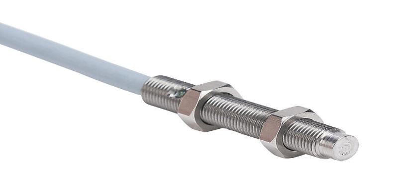 CONTRINEX DW-AV-713-M5-276