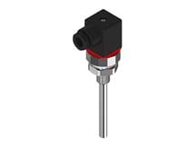 097U0054 by DANFOSS