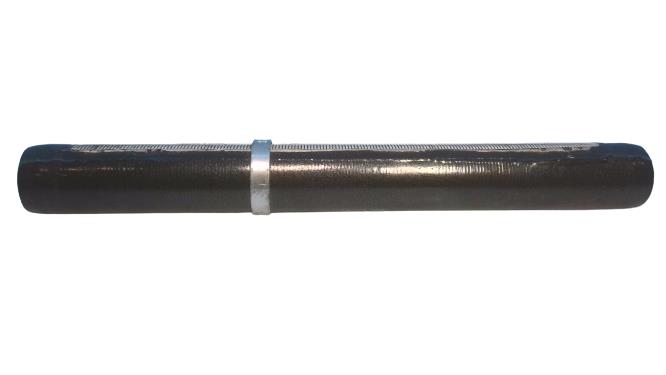 OHMITE 210-225P-46