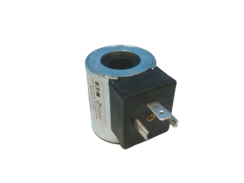 EATON CORPORATION 300AA00084A