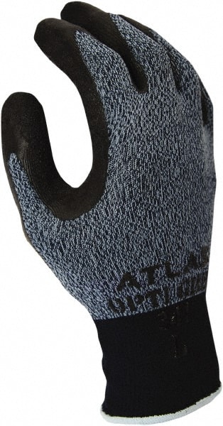 SHOWA BEST GLOVE 341XL-09