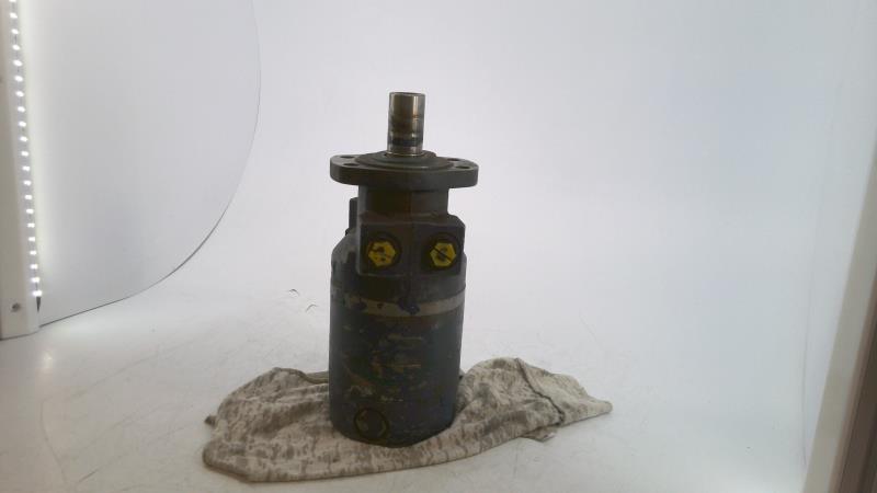 PARKER TF0405MS030BBBJ