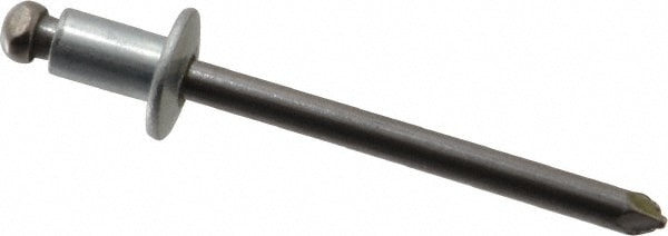 MARSON M40145