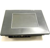 AUTOMATION DIRECT EA7-S6M+06222B092
