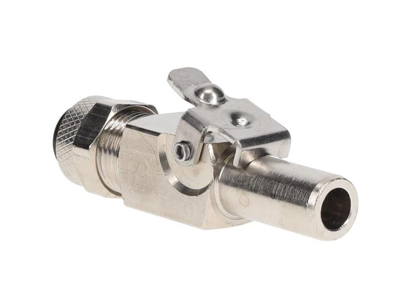 PARKER 393P-6-6