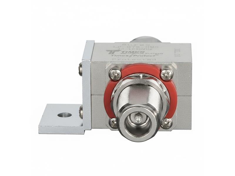 LP-BTR-NMS by TIMES MICROWAVE