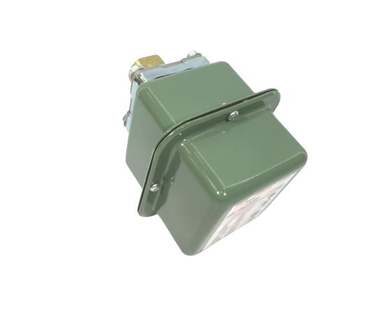 ASCO PB21B/RV24A21