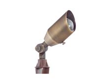 WESTGATE LFLD-5W-30K-BZ