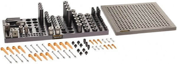 RENISHAW R-KC-C1B-8