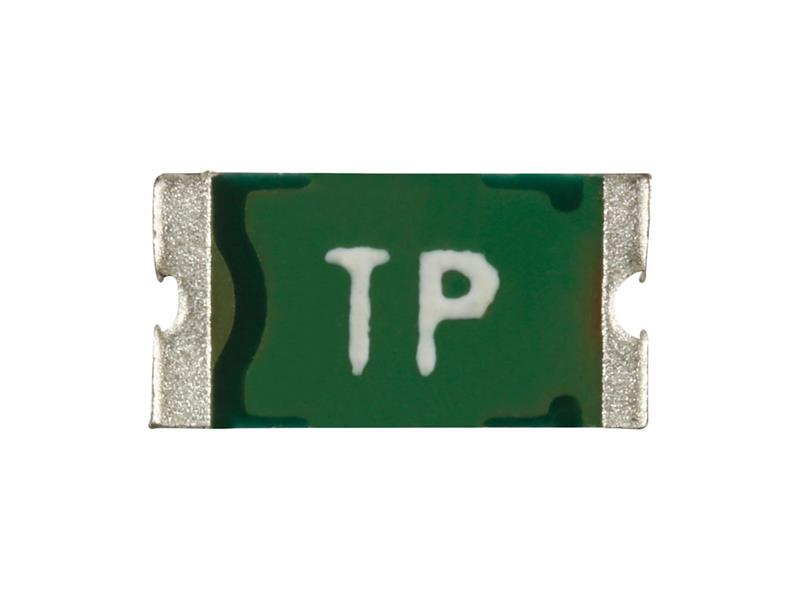 EATON CORPORATION PTS12066V100